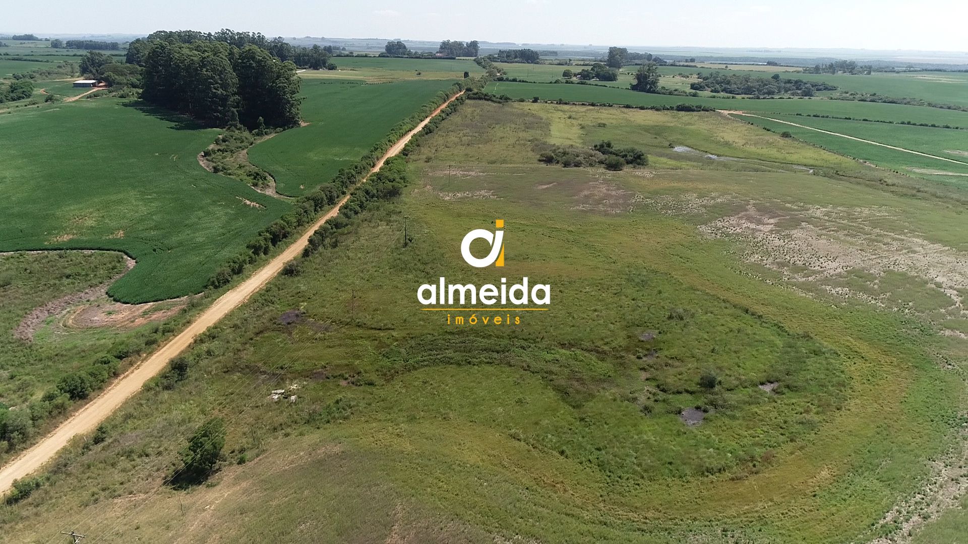 Loteamento e Condomínio à venda, 28000000000m² - Foto 22