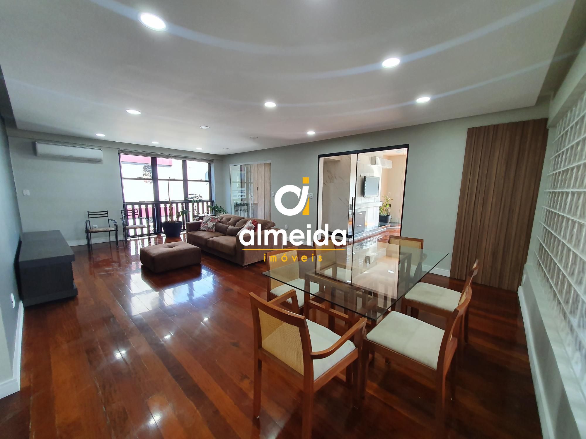 Apartamento  venda  no Centro - Santa Maria, RS. Imveis