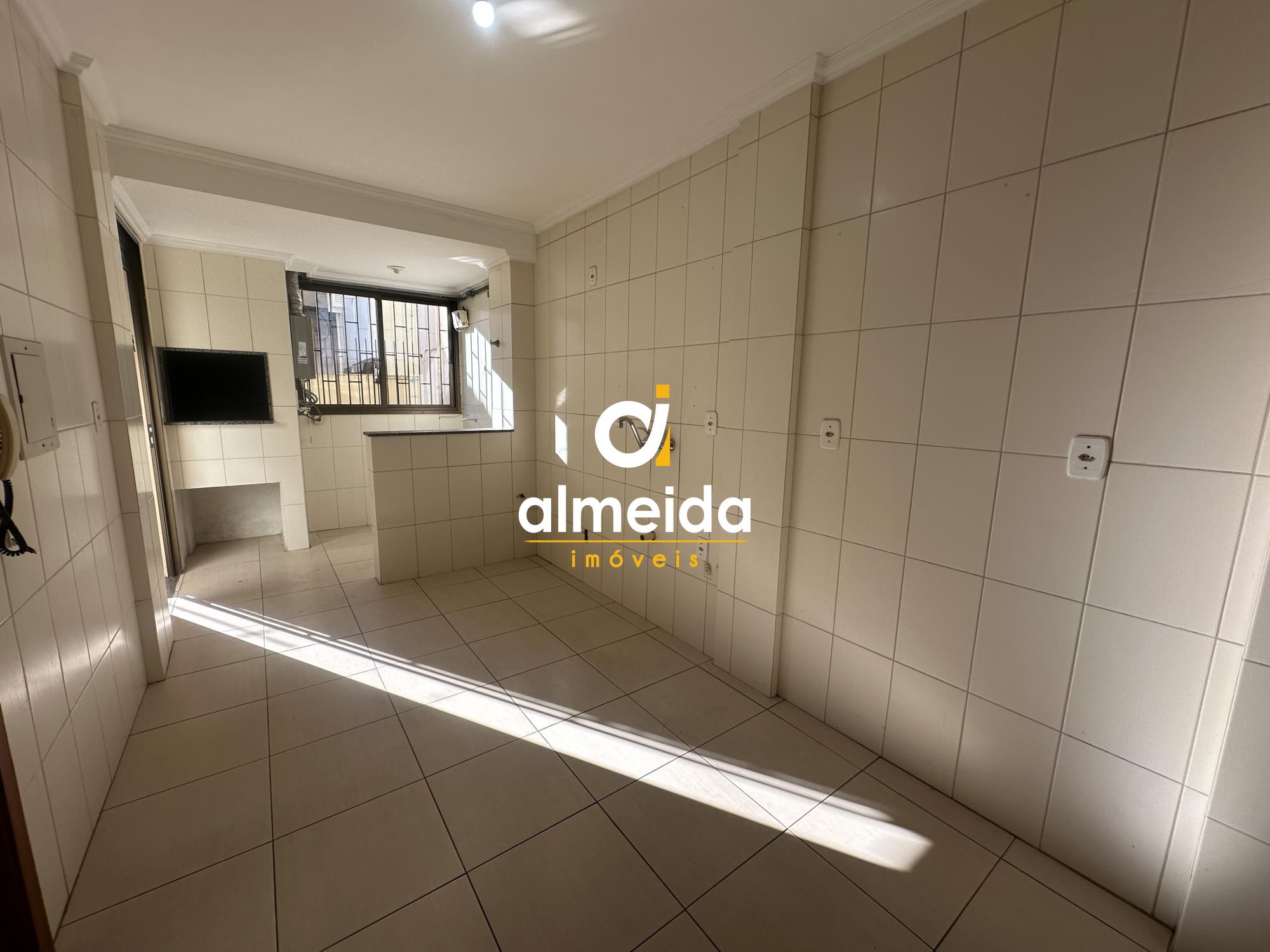 Apartamento à venda e aluguel com 3 quartos, 102m² - Foto 9