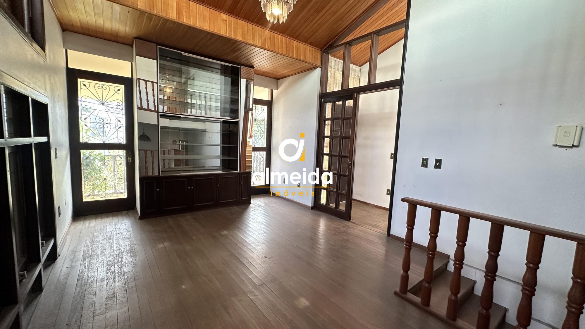 Casa, 3 quartos, 257 m² - Foto 10