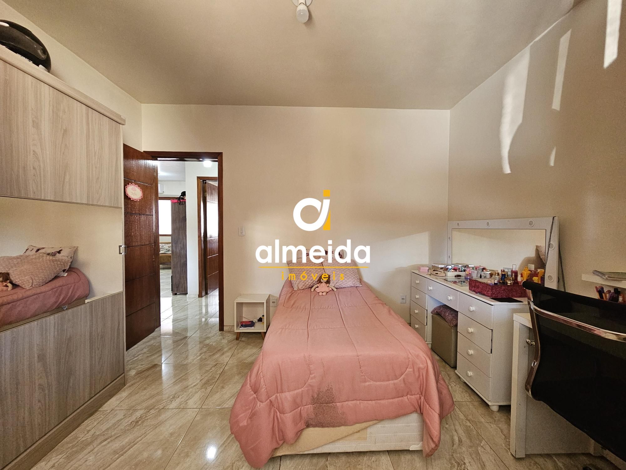 Casa 2 dormitórios à venda lorenzi santa maria/rs