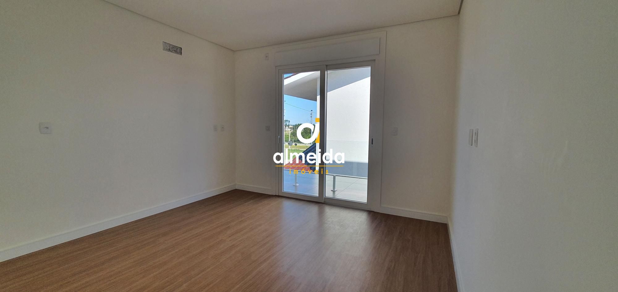 Casa à venda com 3 quartos, 205m² - Foto 27