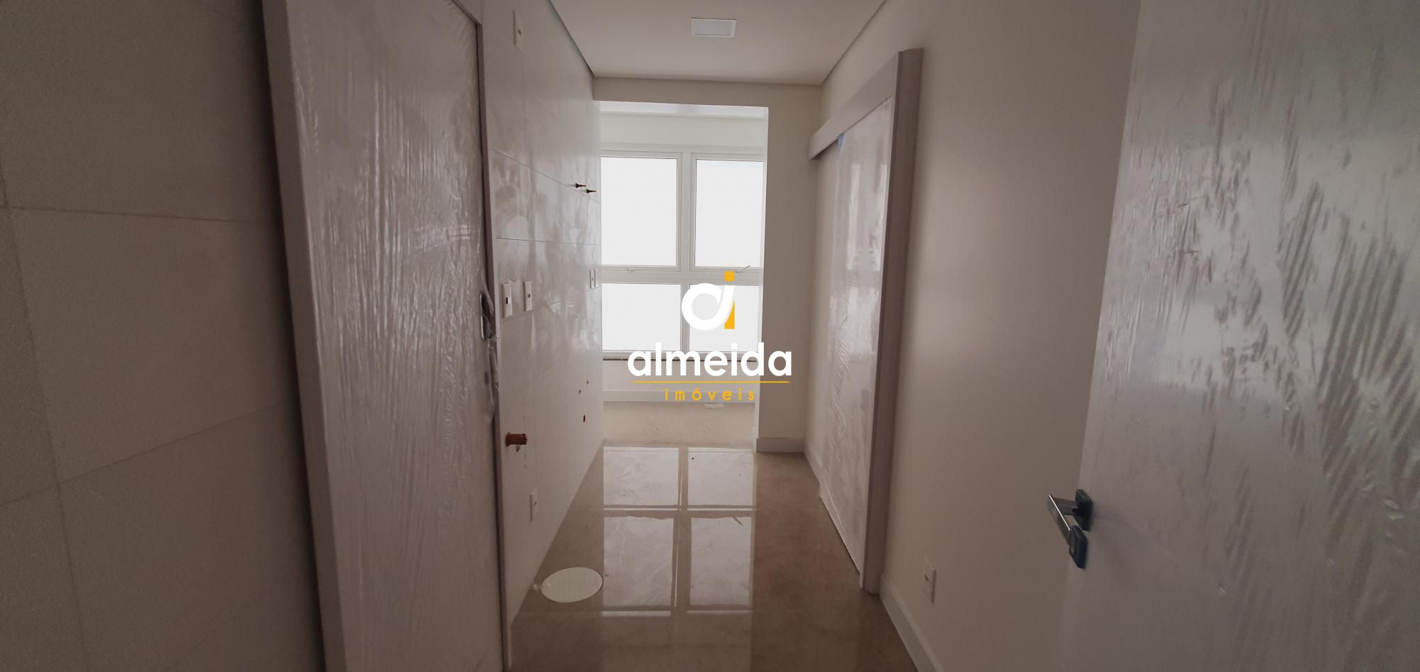 Apartamento à venda com 3 quartos, 259m² - Foto 20