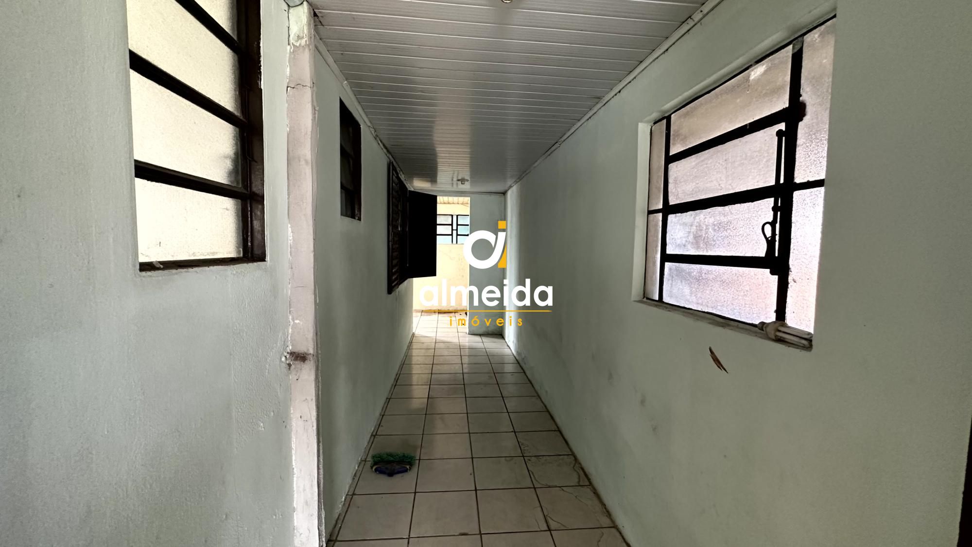 Casa, 2 quartos, 151 m² - Foto 10