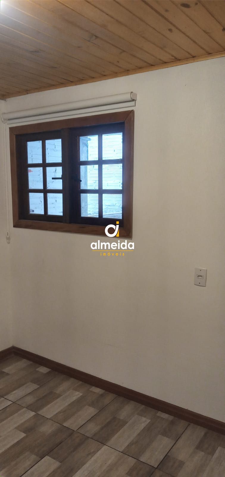 Casa à venda com 4 quartos, 120m² - Foto 40