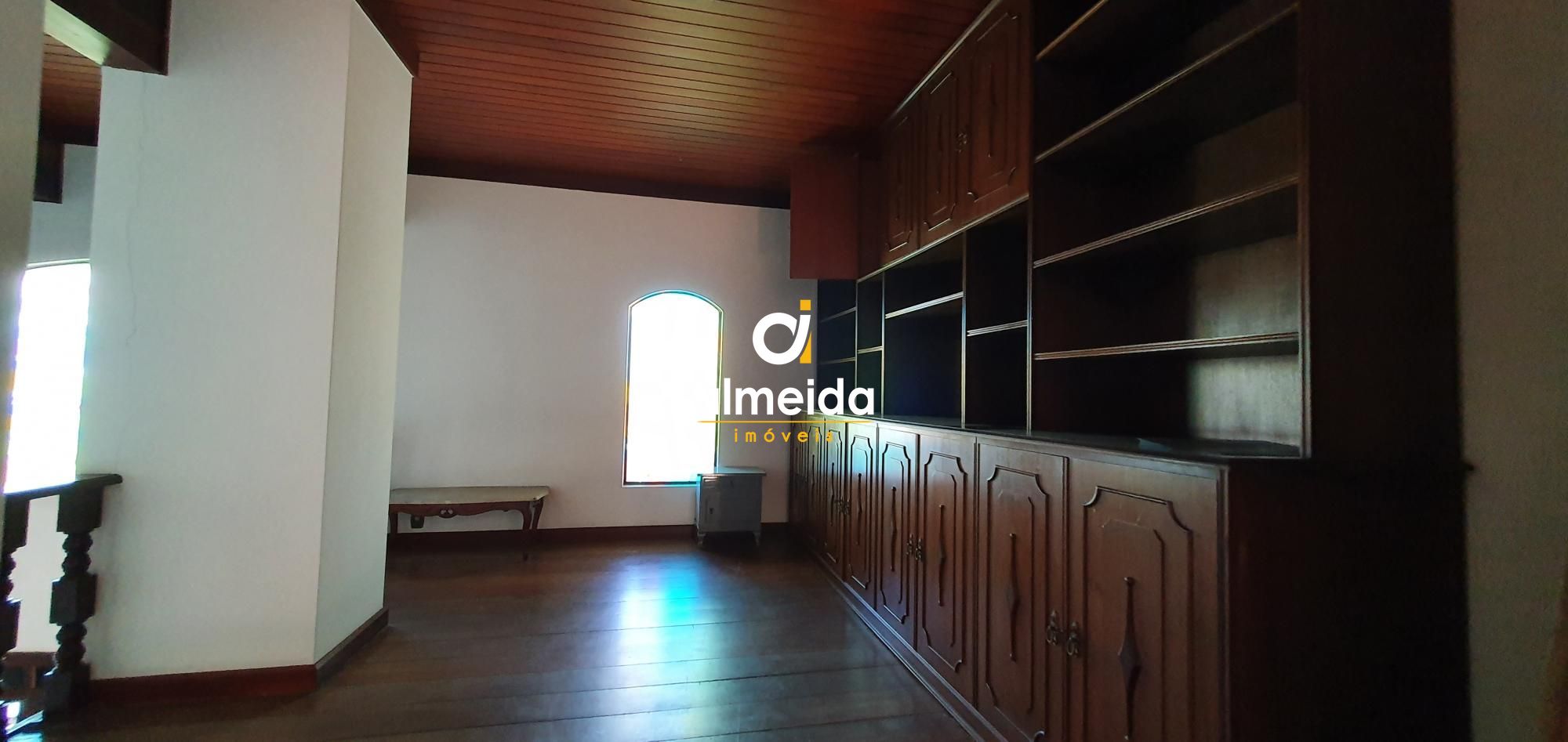 Apartamento à venda com 4 quartos, 470m² - Foto 40