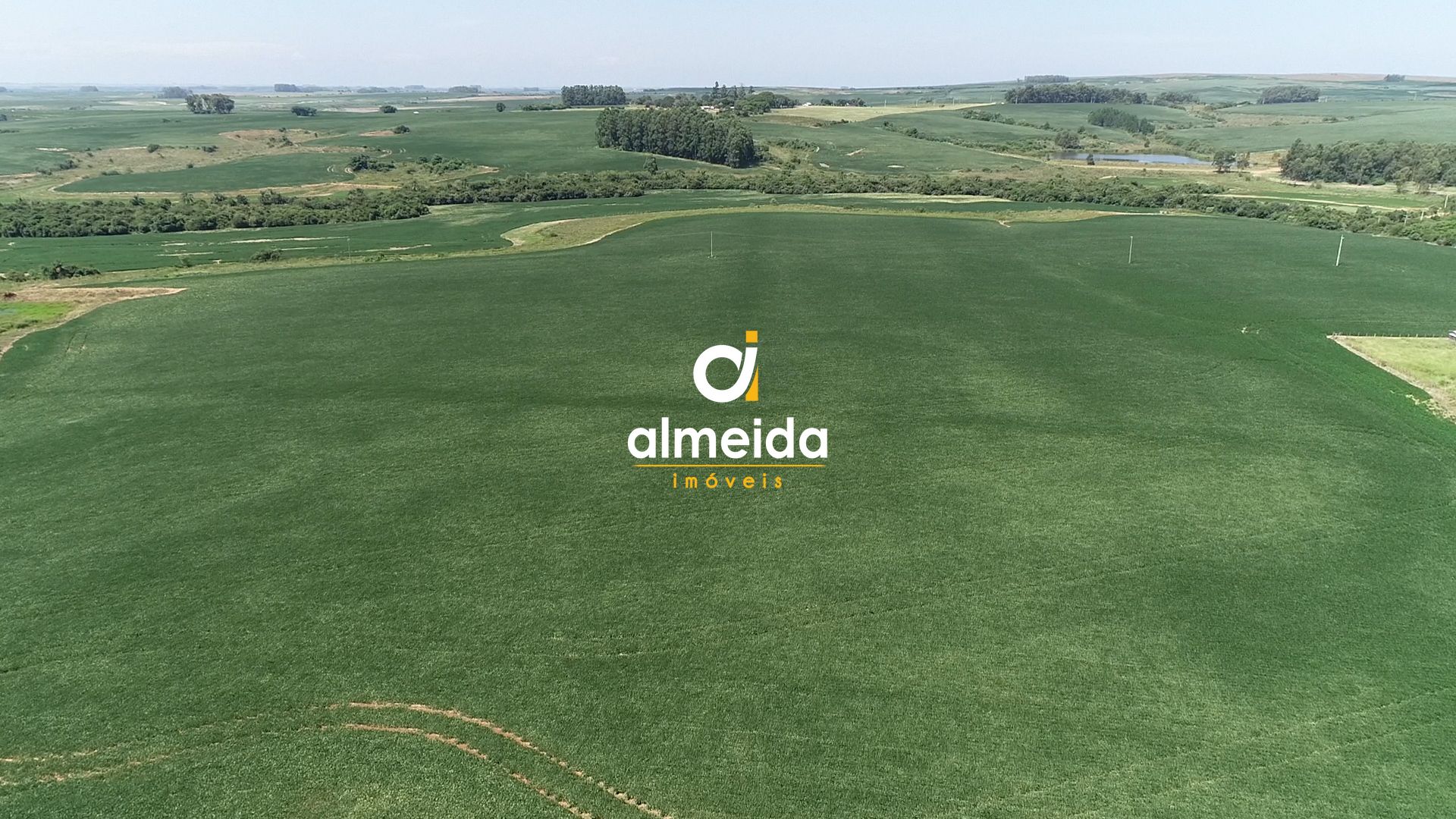 Loteamento e Condomínio à venda, 28000000000m² - Foto 11