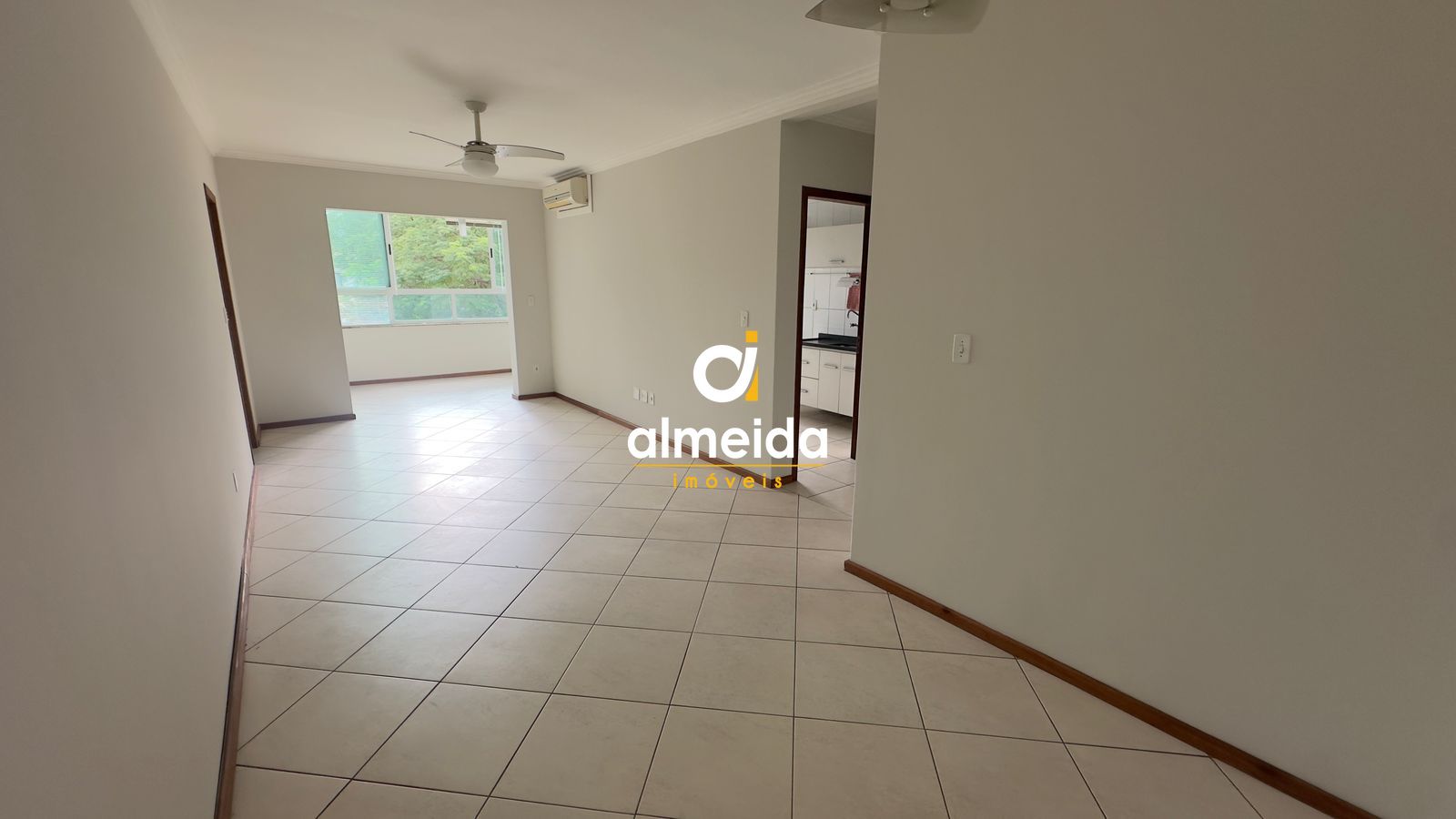 Apartamento para alugar  no Nossa Senhora de Lourdes - Santa Maria, RS. Imóveis