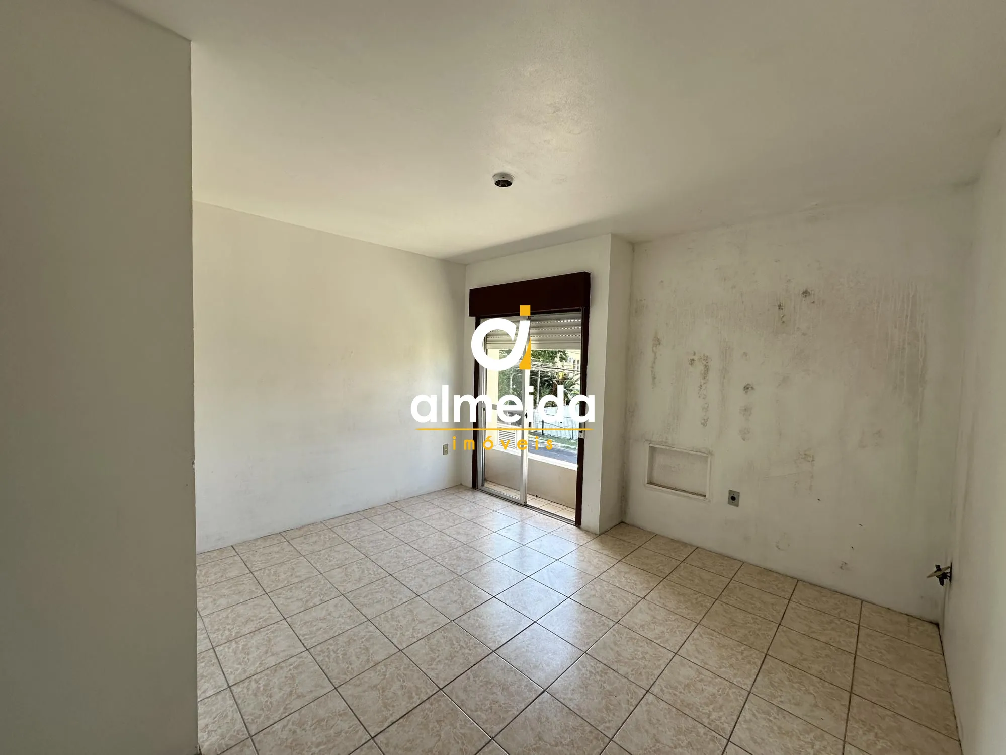Casa, 2 quartos, 81 m² - Foto 9