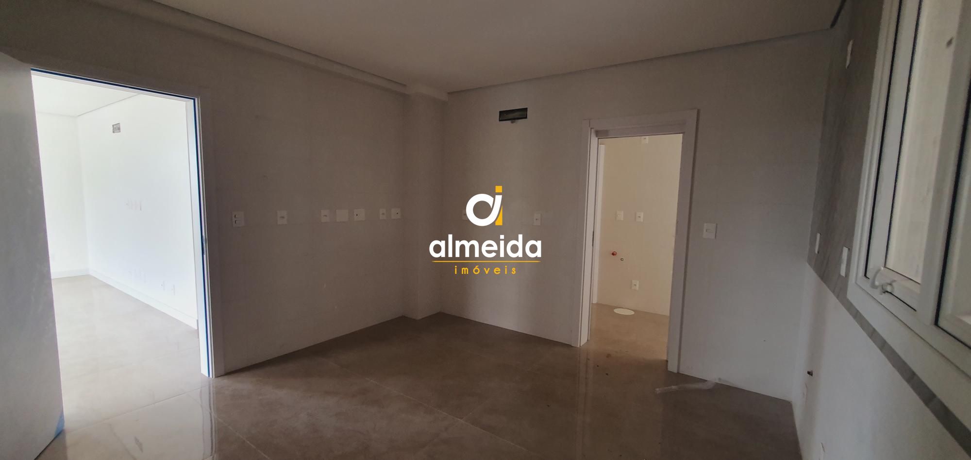 Apartamento à venda com 3 quartos, 259m² - Foto 17