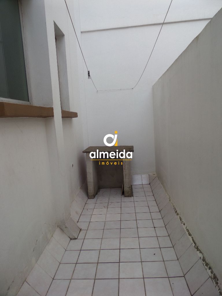 Apartamento à venda com 1 quarto, 68m² - Foto 9