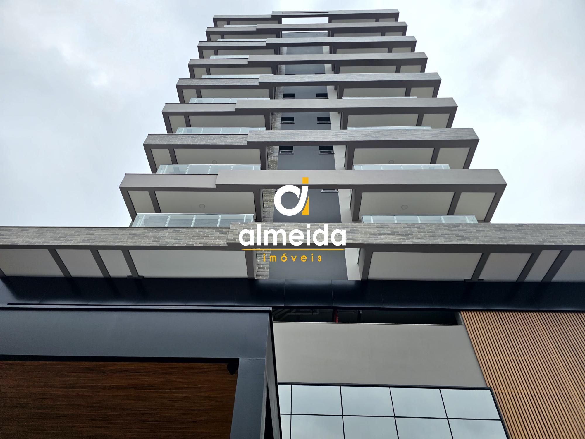 Residencial costa esmeralda