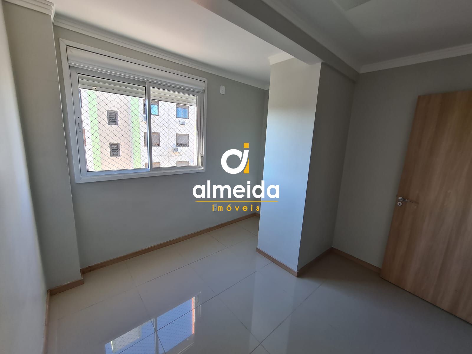 Cobertura, 4 quartos, 150 m² - Foto 25