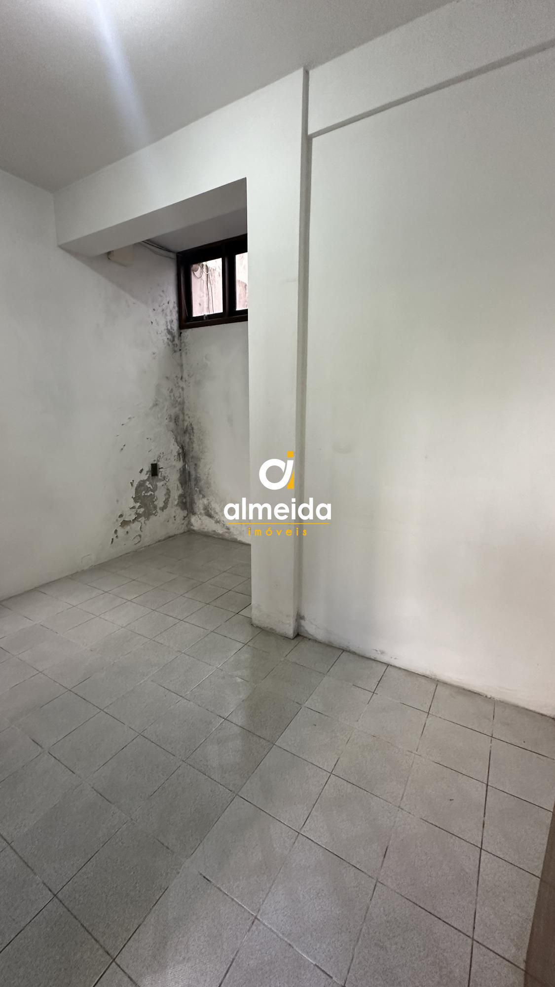 Casa à venda e aluguel com 3 quartos, 257m² - Foto 30