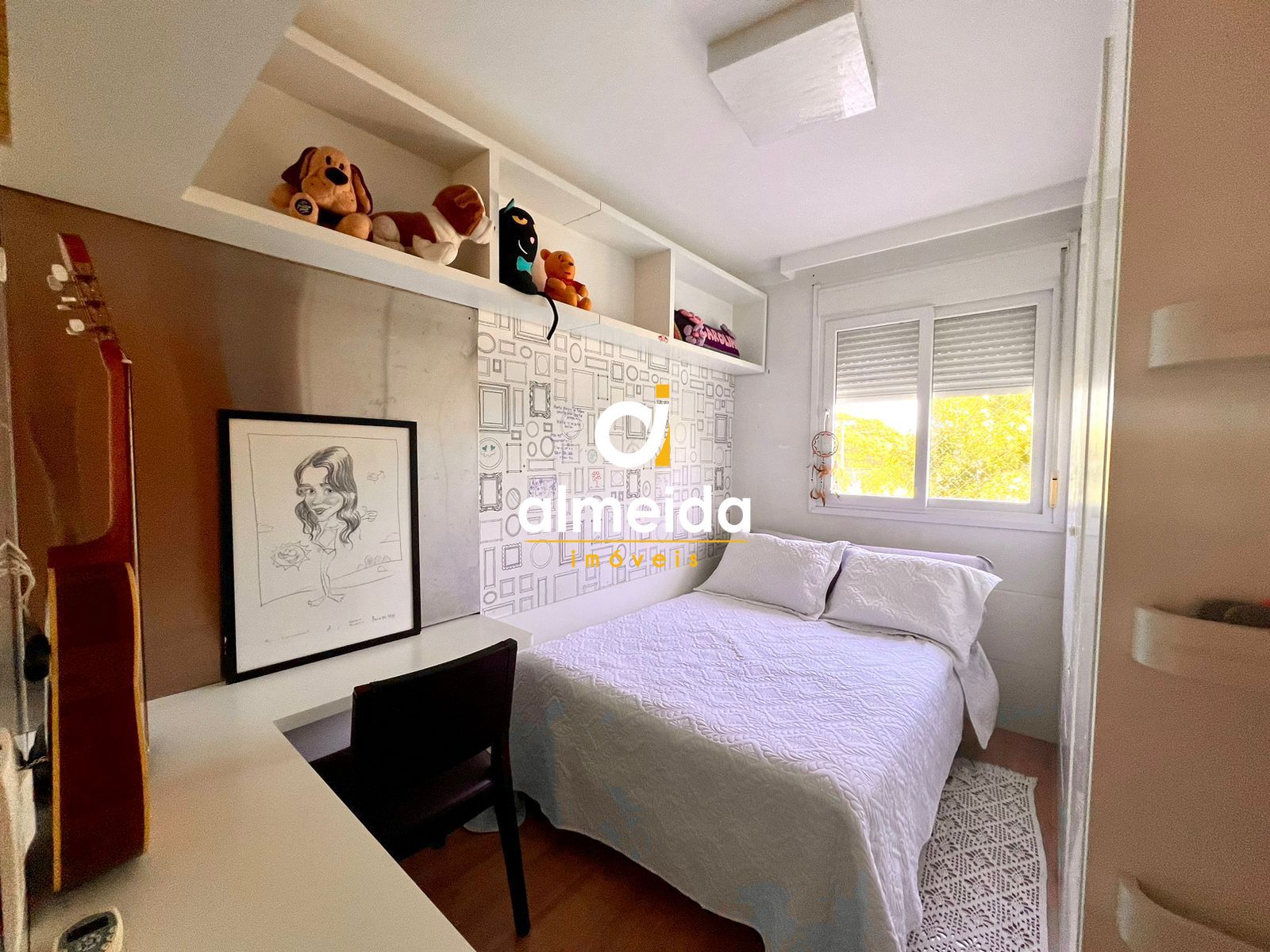 Casa, 3 quartos, 146 m² - Foto 71