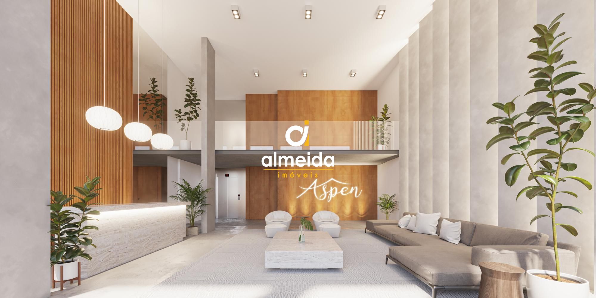 Apartamento, 3 quartos, 135 m² - Foto 11