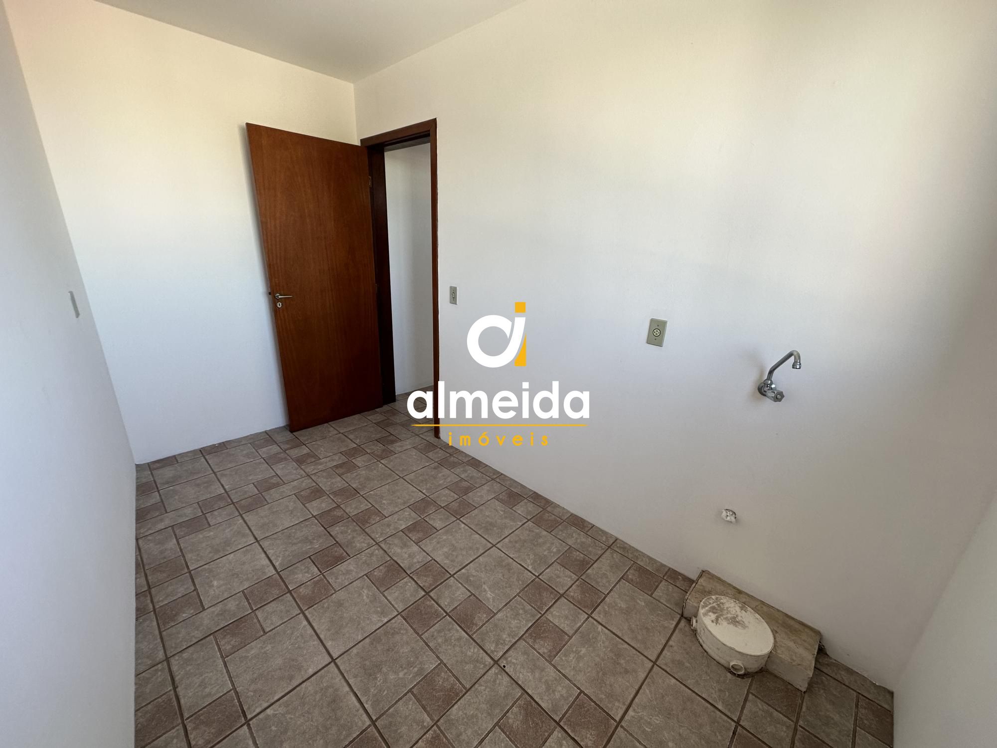 Casa à venda com 3 quartos, 197m² - Foto 37