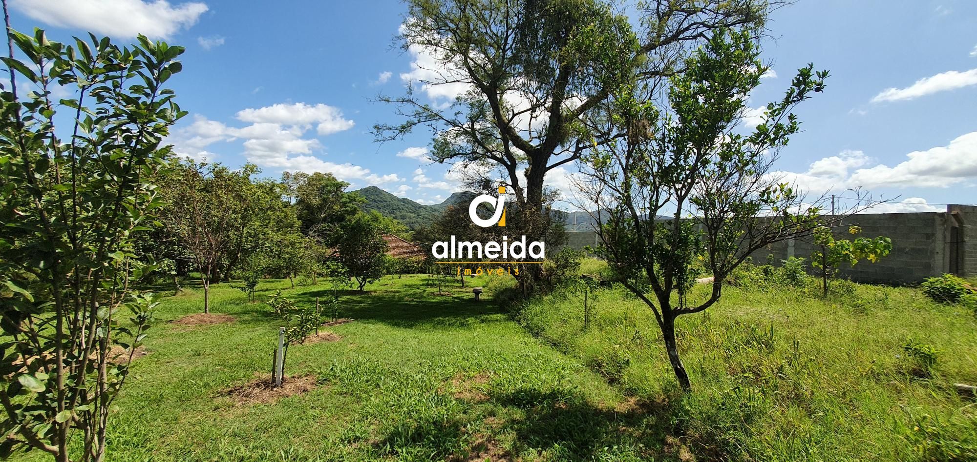 Terreno/Lote  venda  no So Jos - Santa Maria, RS. Imveis