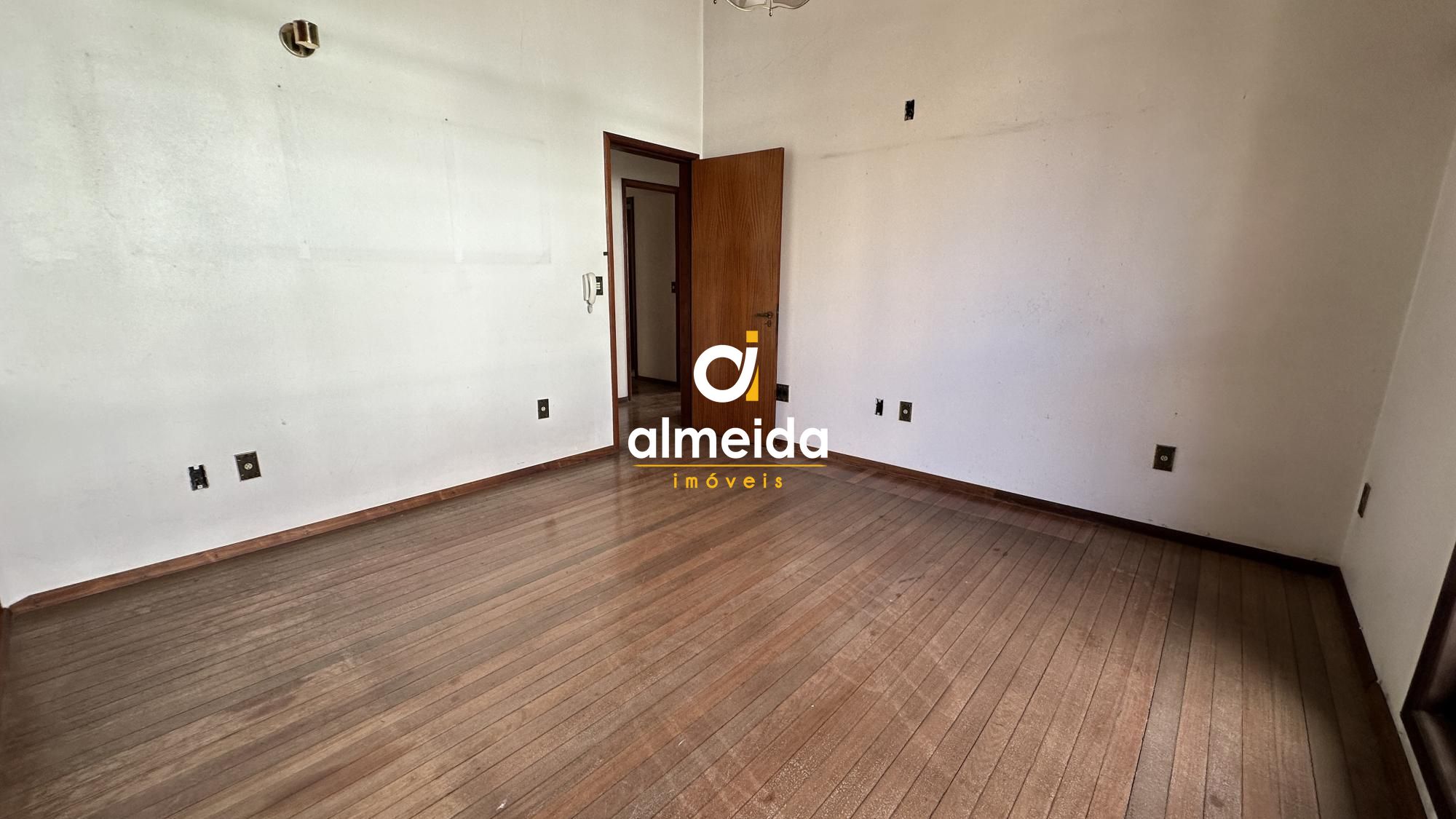 Casa à venda e aluguel com 3 quartos, 257m² - Foto 49