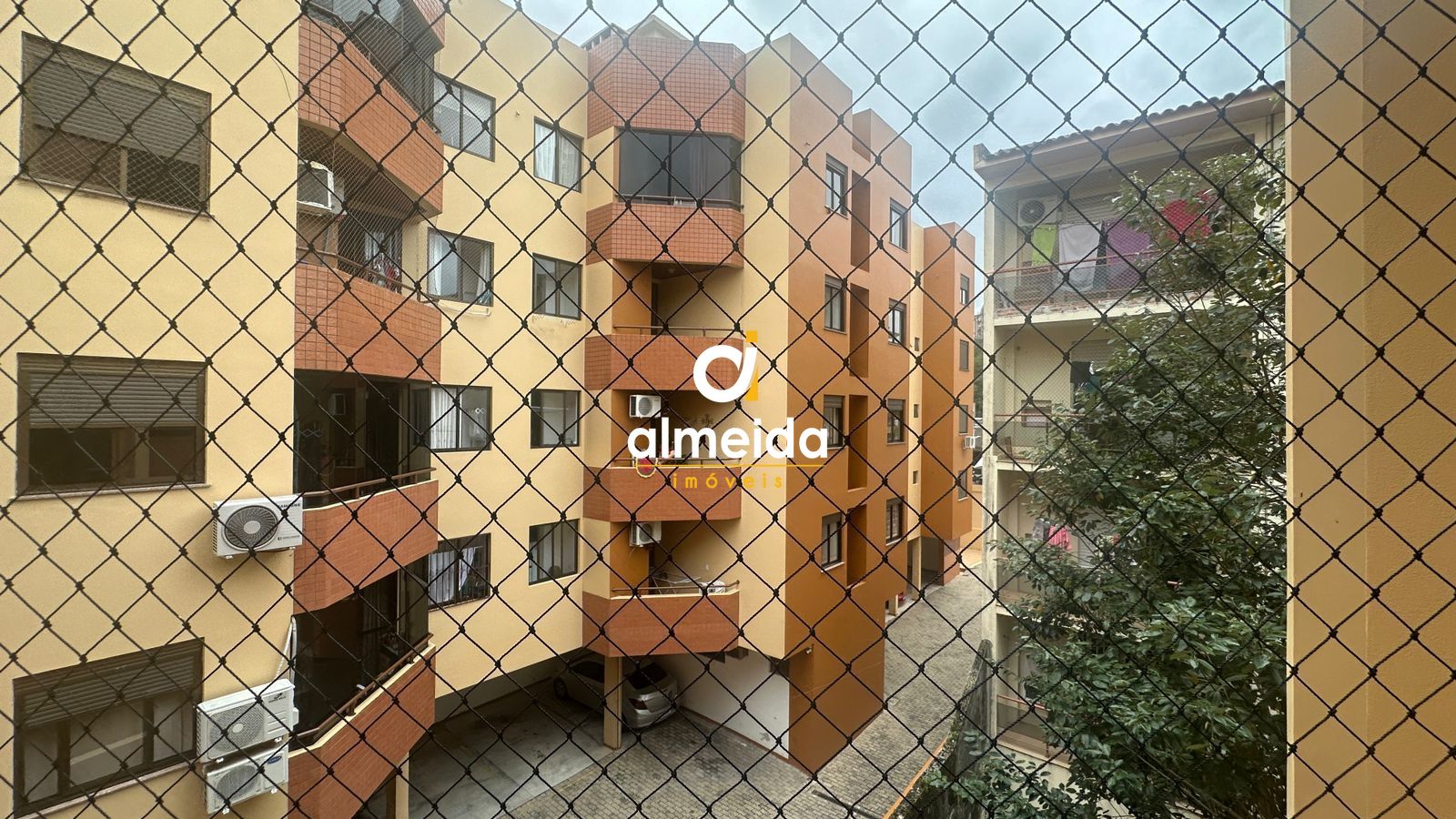 Apartamento à venda com 2 quartos, 55m² - Foto 16