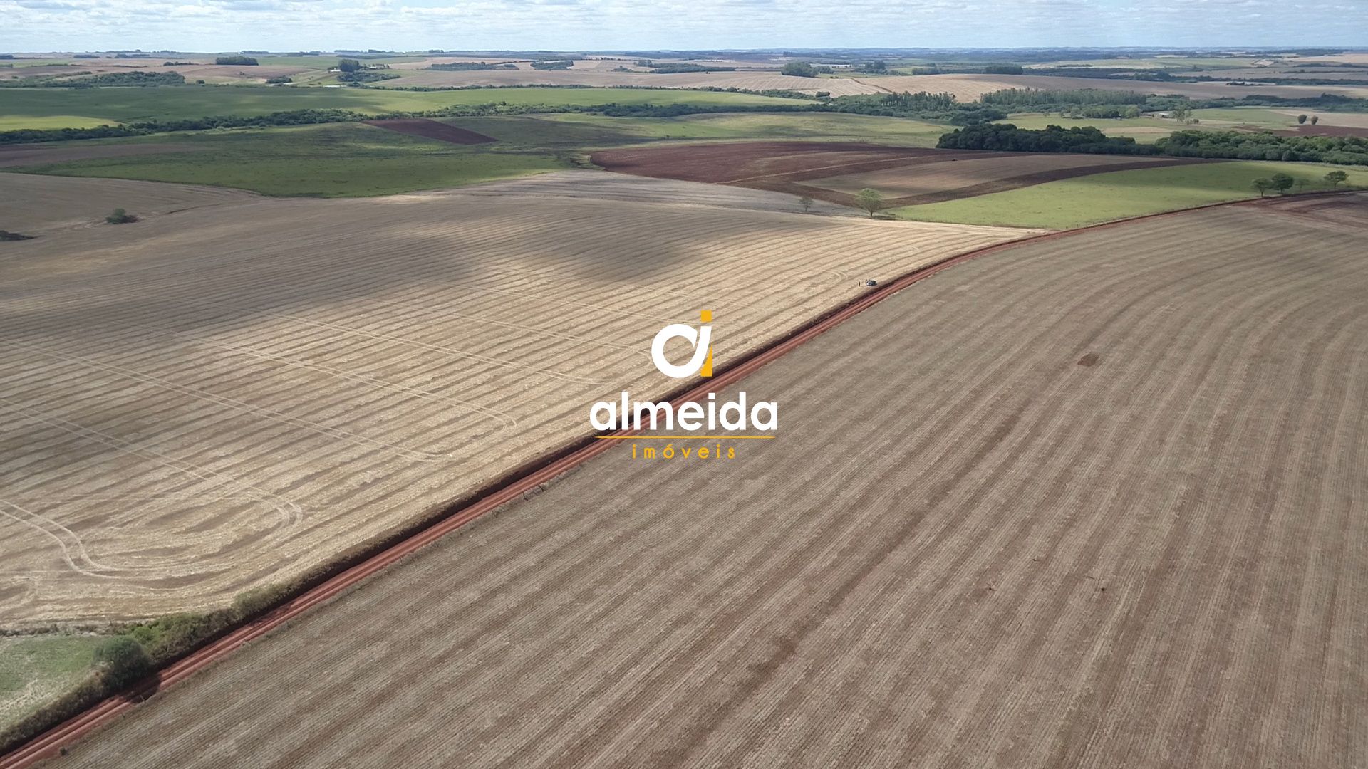 Loteamento e Condomínio, 1370000 hectares - Foto 29