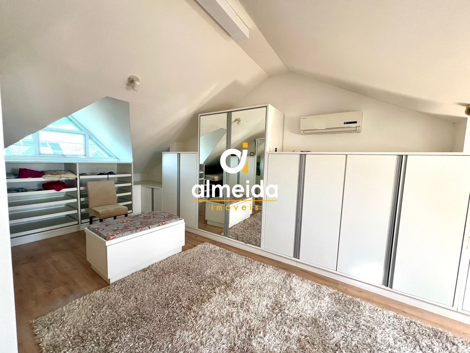 Casa, 3 quartos, 146 m² - Foto 83