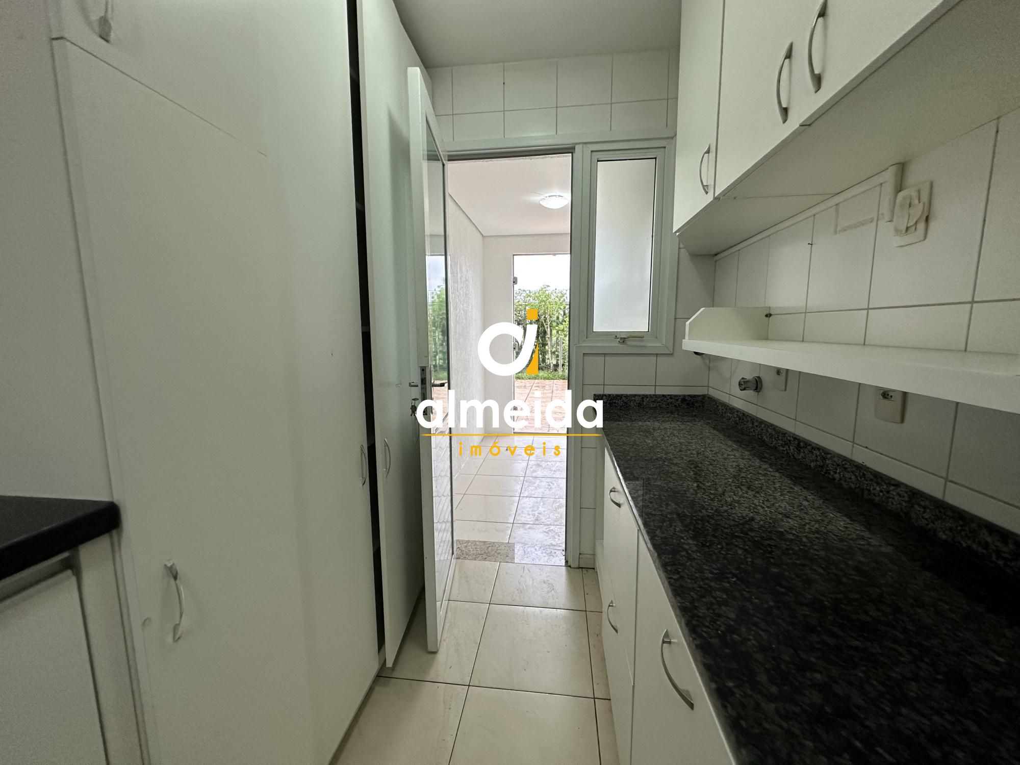 Casa à venda com 3 quartos, 137m² - Foto 21