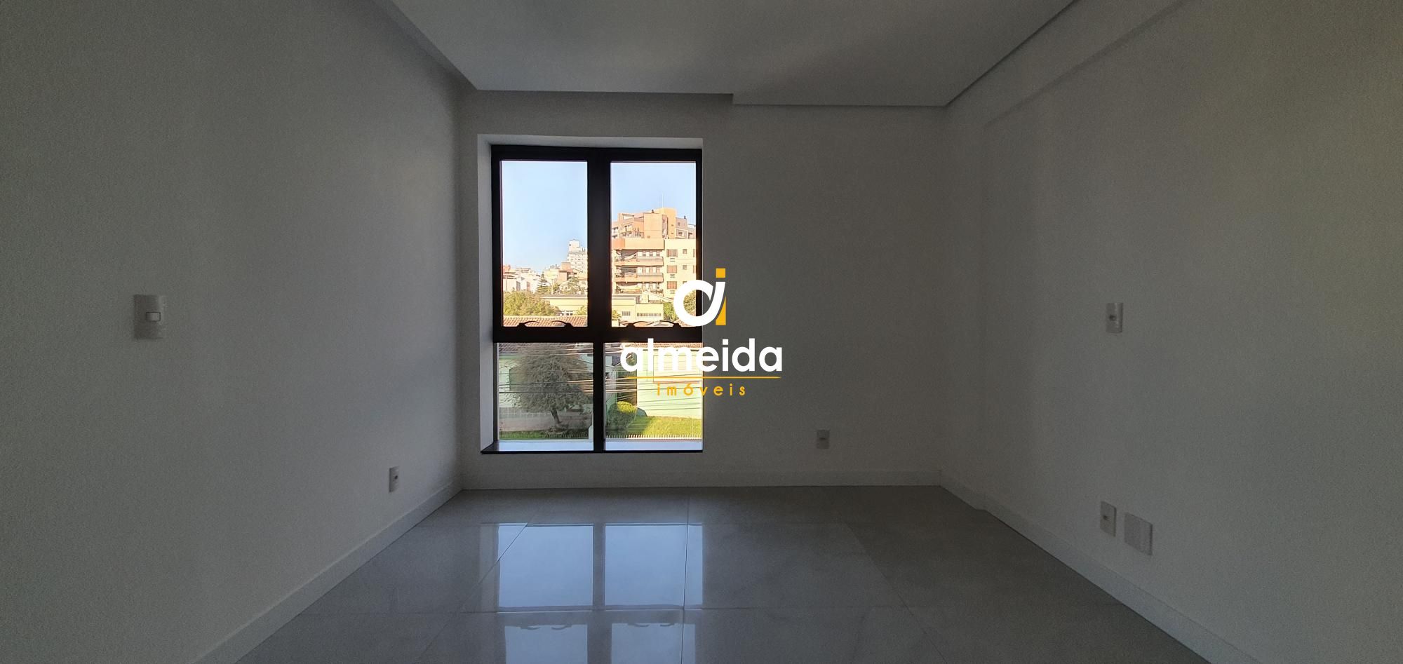 Apartamento à venda e aluguel com 3 quartos, 220m² - Foto 21