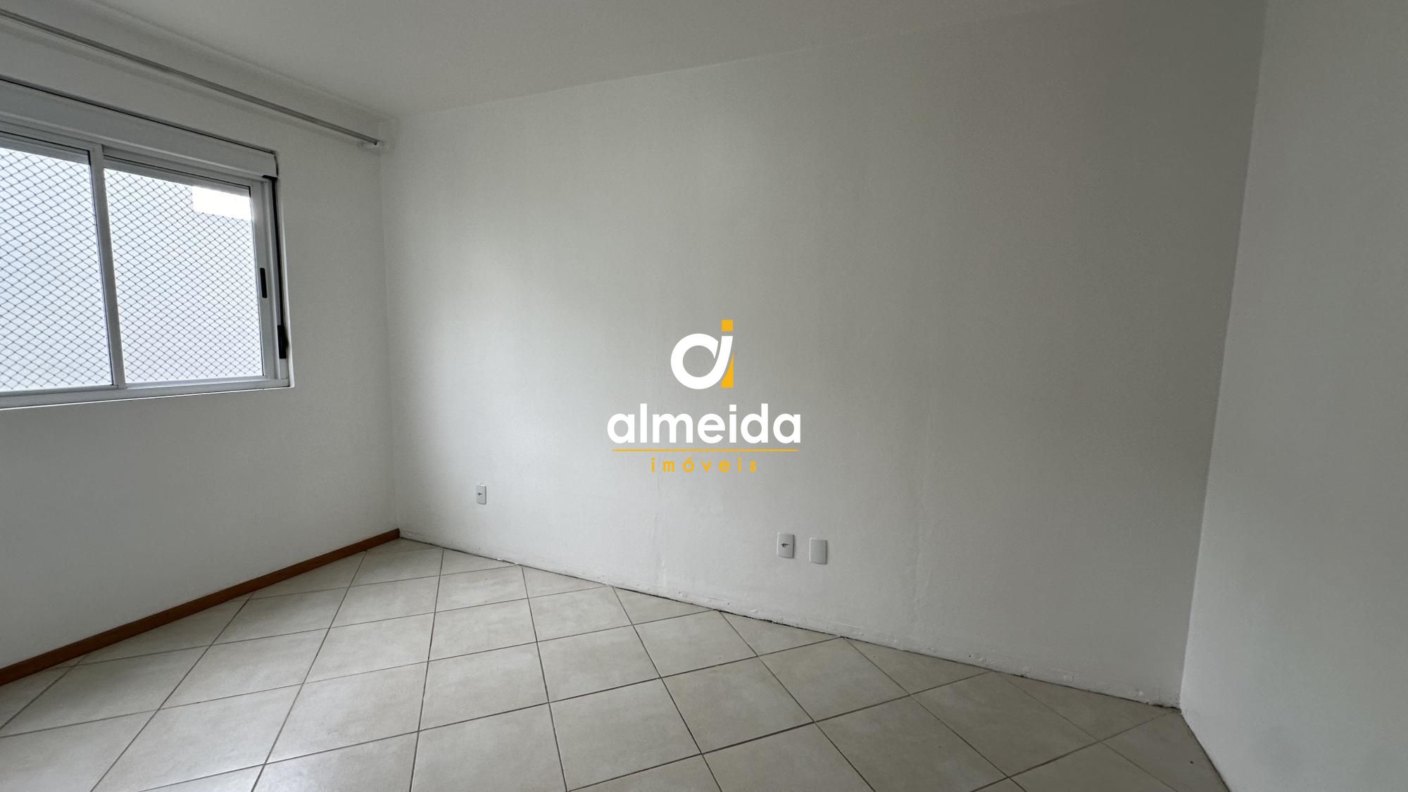 Apartamento à venda com 1 quarto, 43m² - Foto 13