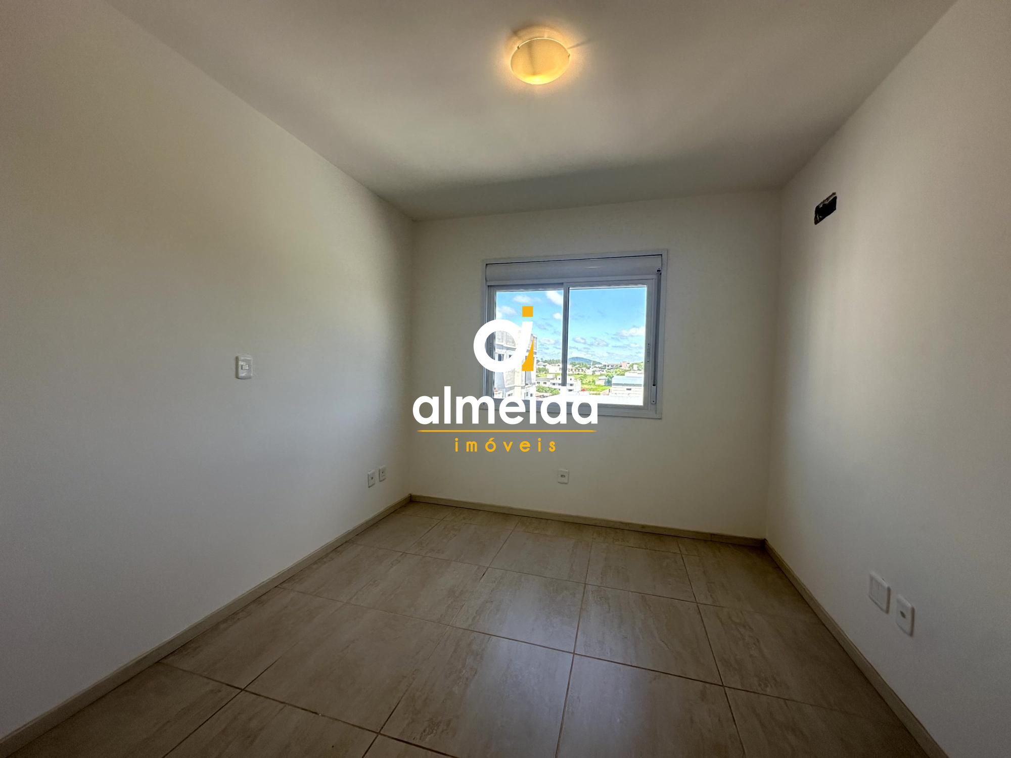 Apartamento à venda com 1 quarto, 57m² - Foto 20