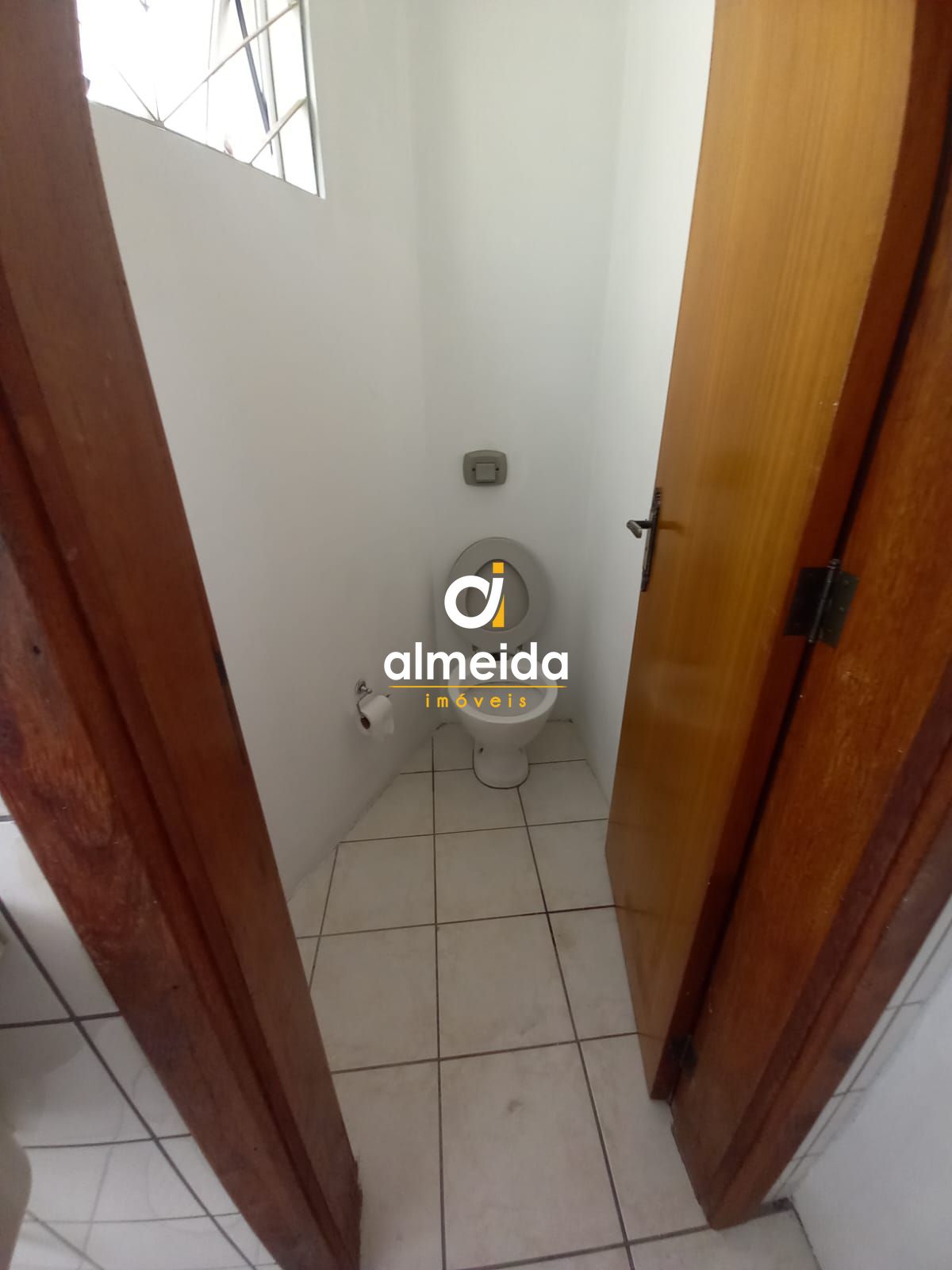 Apartamento à venda com 1 quarto, 52m² - Foto 12