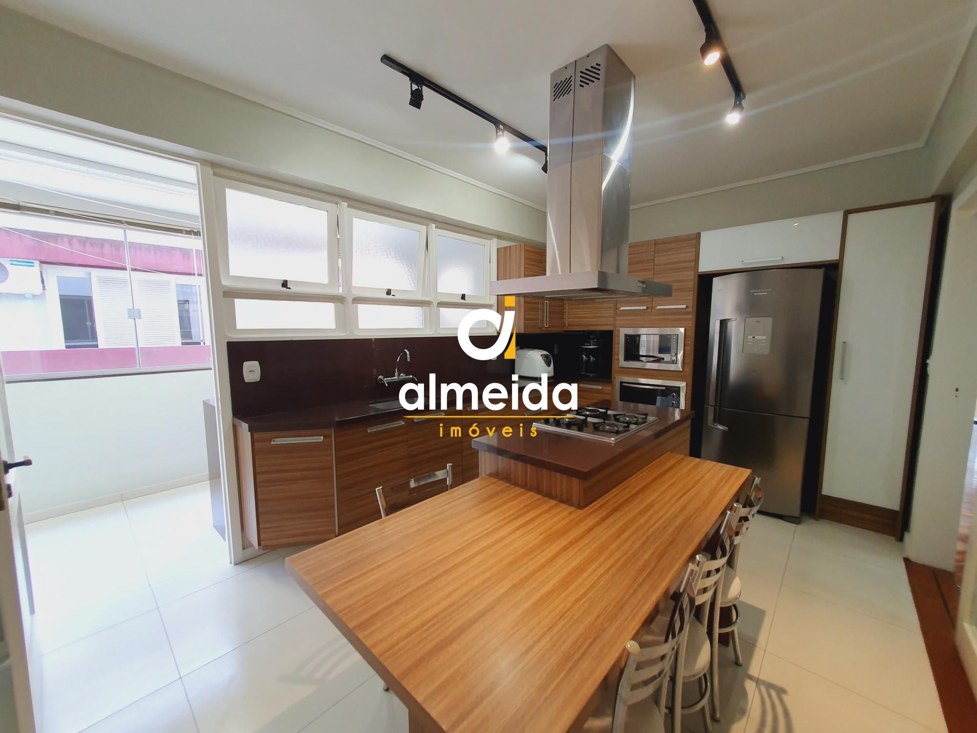 Apartamento, 3 quartos, 217 m² - Foto 76