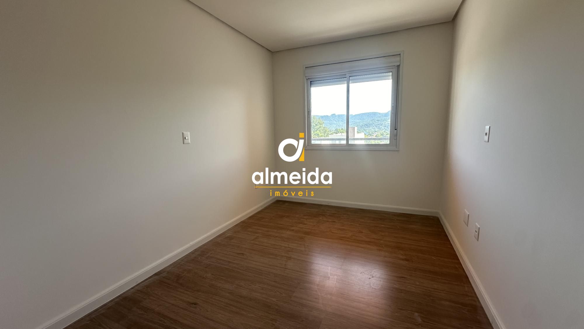 Apartamento à venda com 3 quartos, 126m² - Foto 25