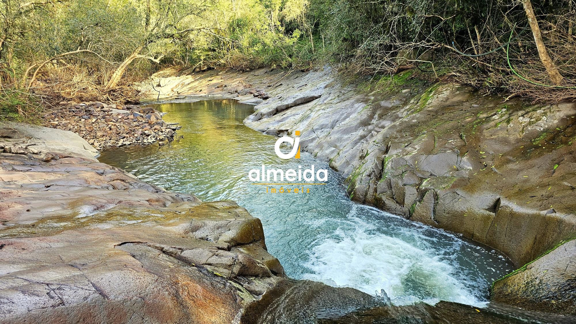 Chácara à venda, 484000000m² - Foto 19