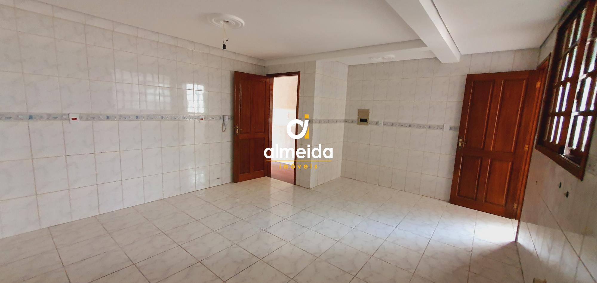 Apartamento à venda e aluguel com 4 quartos, 168m² - Foto 15