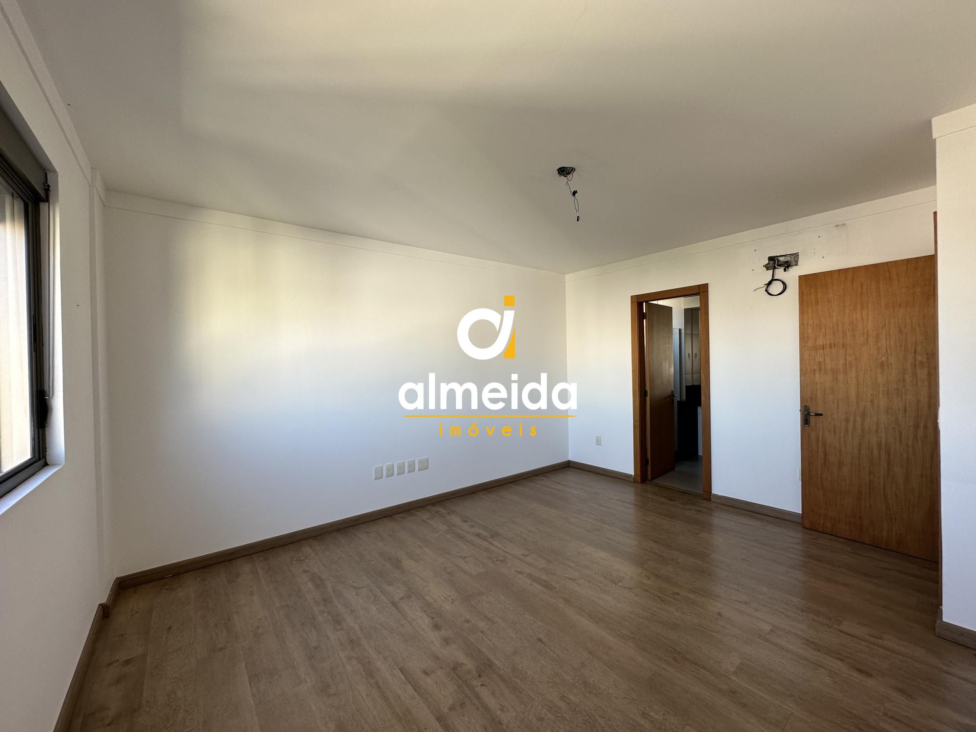 Apartamento à venda com 3 quartos, 126m² - Foto 32