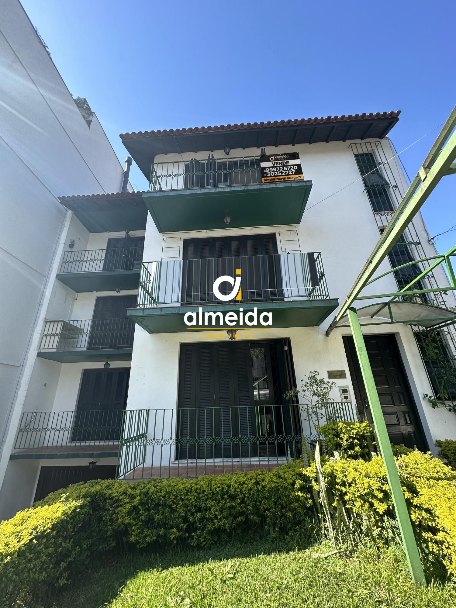 Apartamento, 3 quartos, 197 m² - Foto 49