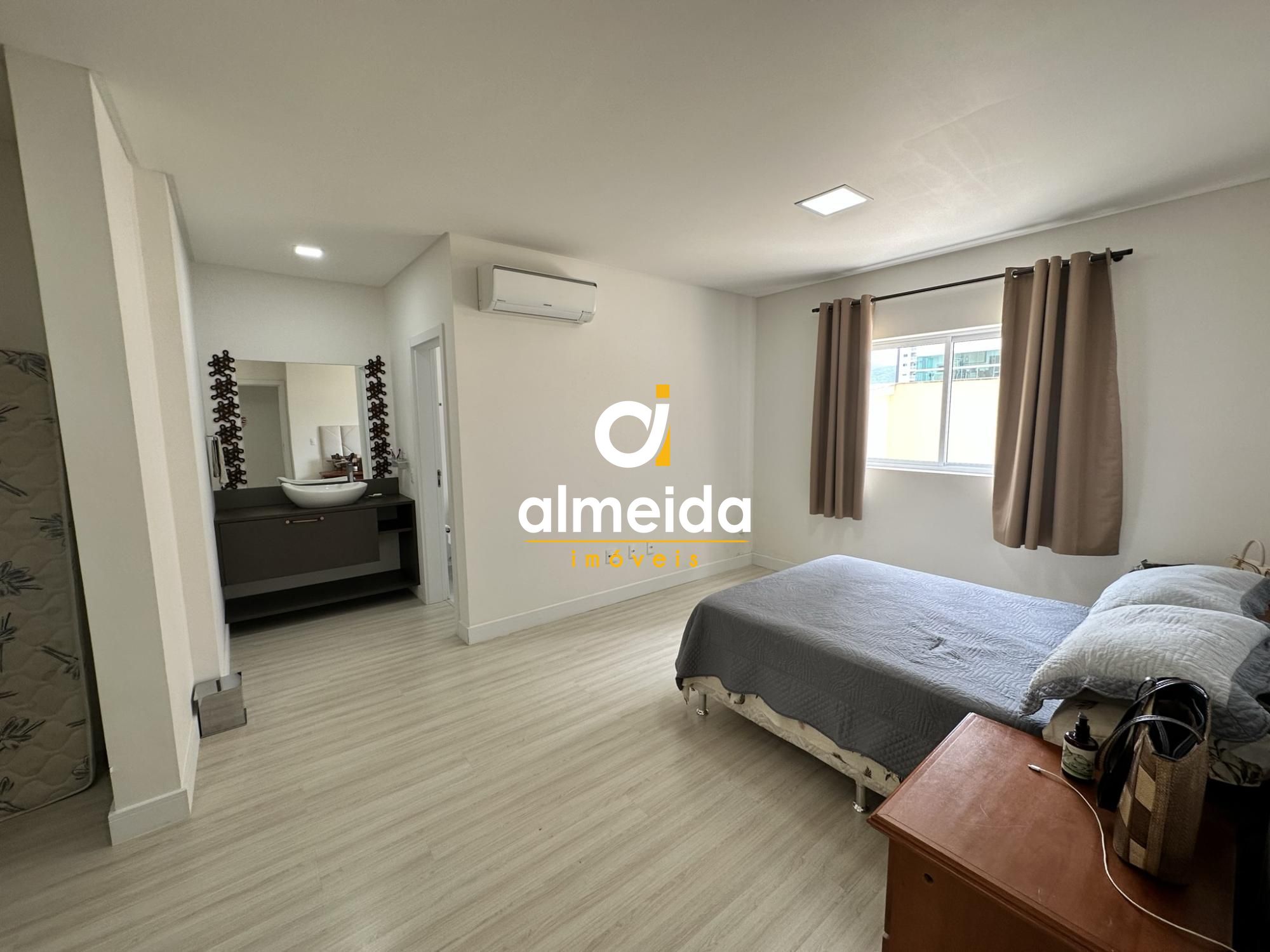 Apartamento à venda com 3 quartos, 173m² - Foto 39