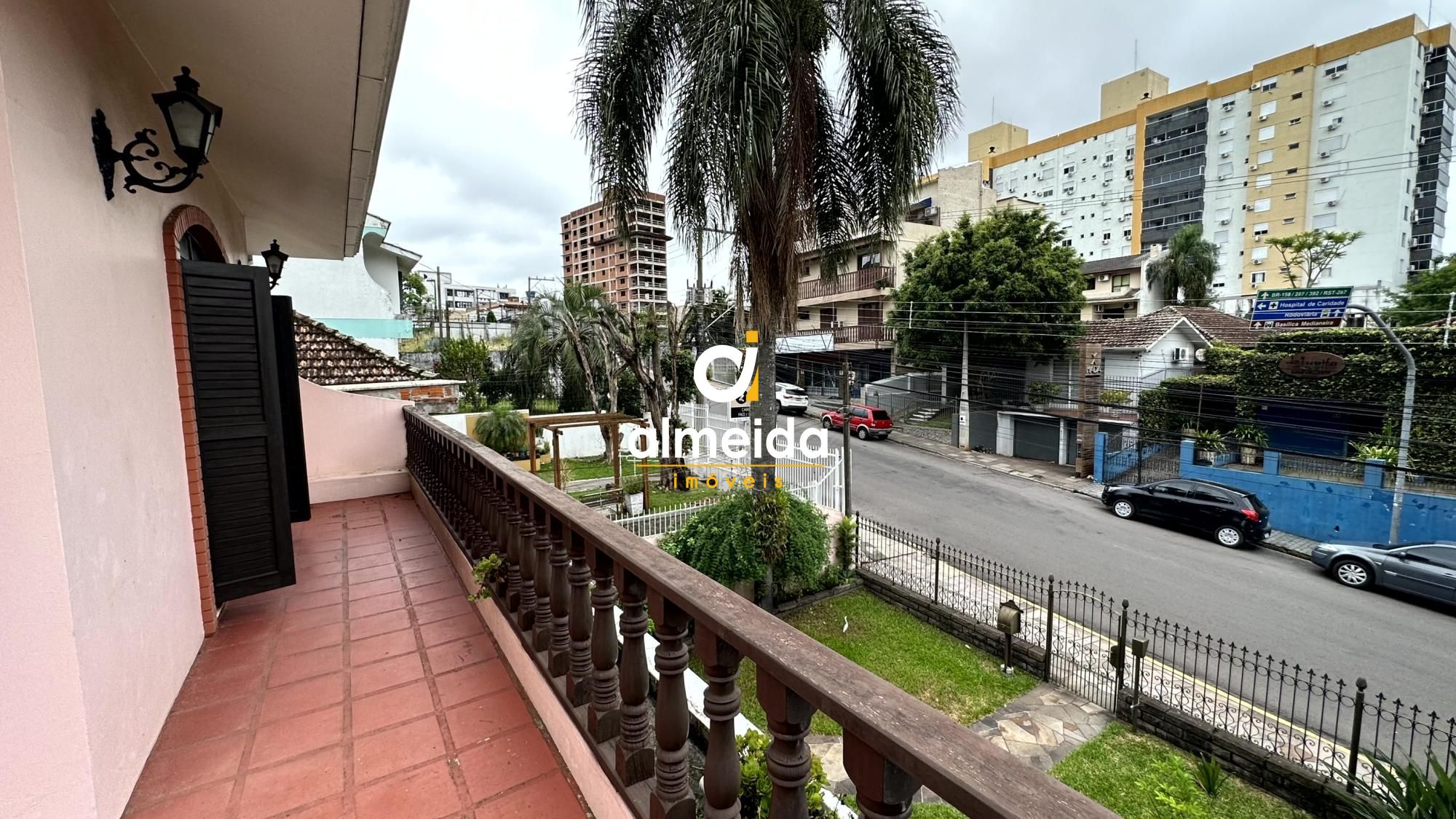 Casa, 5 quartos, 299 m² - Foto 42