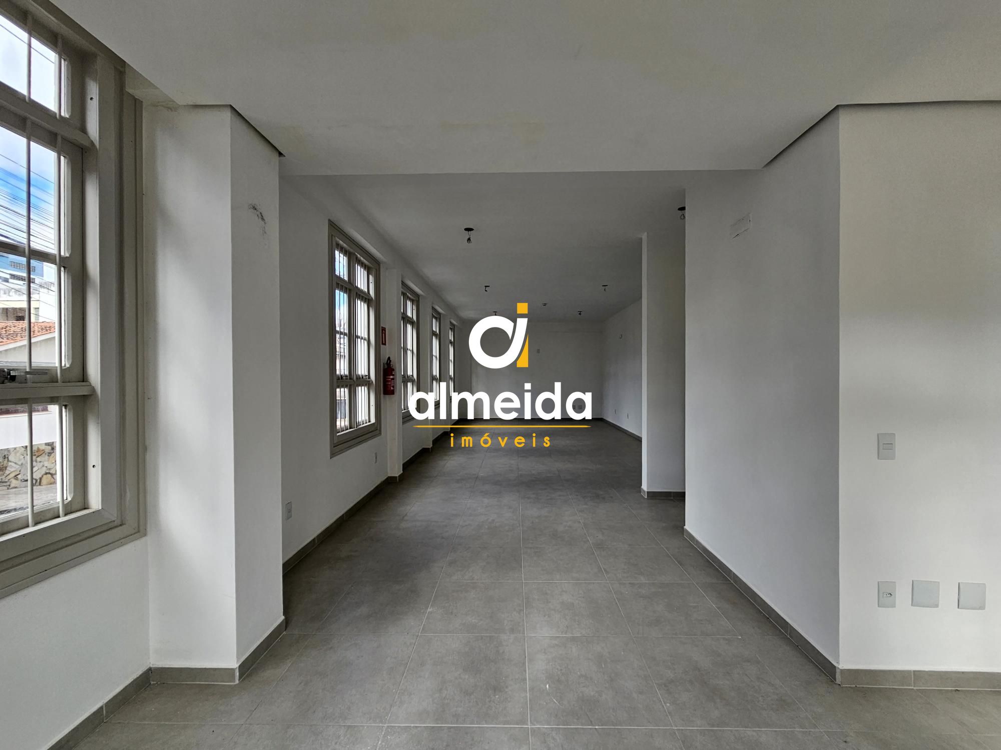 Sala-Conjunto, 739 m² - Foto 37