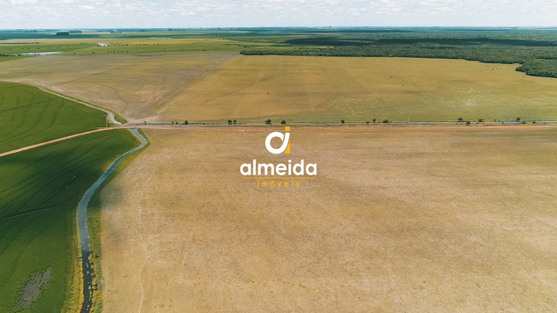 Loteamento e Condomínio à venda com 3 quartos, 45300000000m² - Foto 36