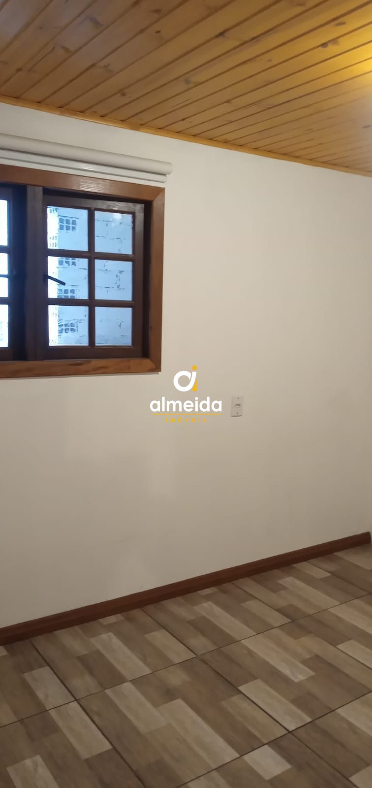 Casa à venda com 4 quartos, 120m² - Foto 37