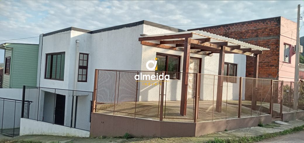 Casa, 4 quartos, 120 m² - Foto 15