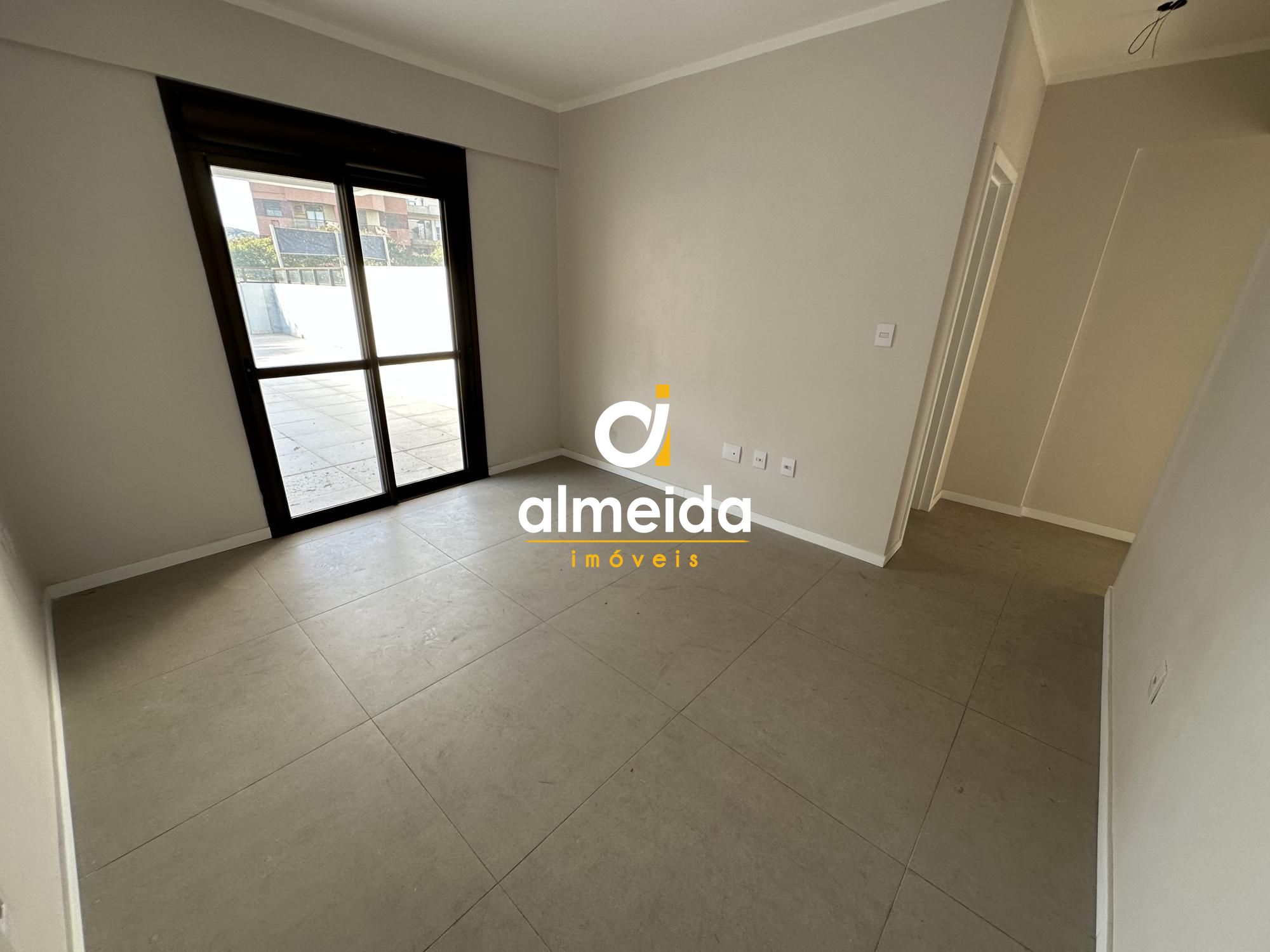 Apartamento à venda com 2 quartos, 93m² - Foto 17