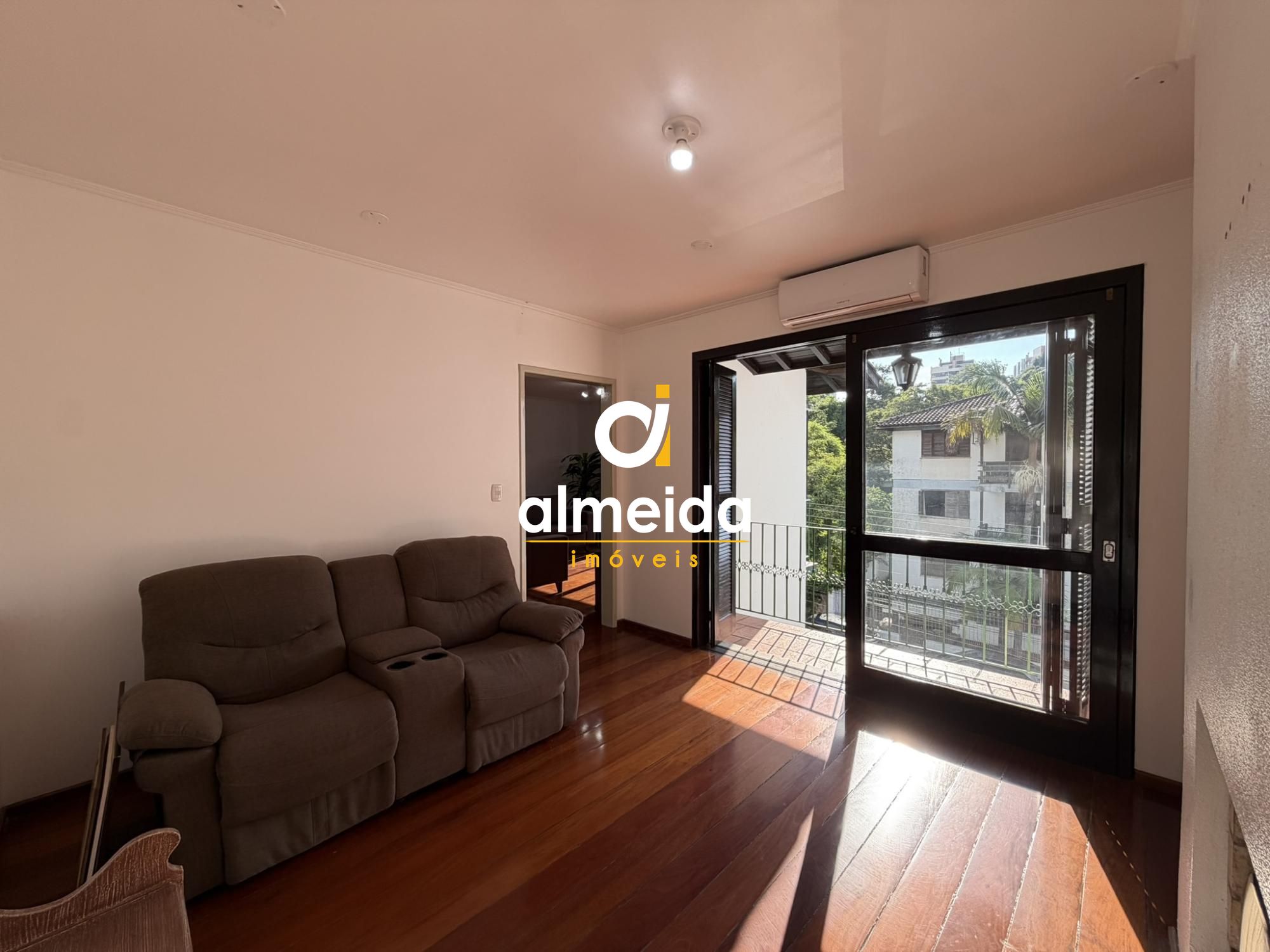 Apartamento 3 dormitórios à venda nossa senhora de lourdes s