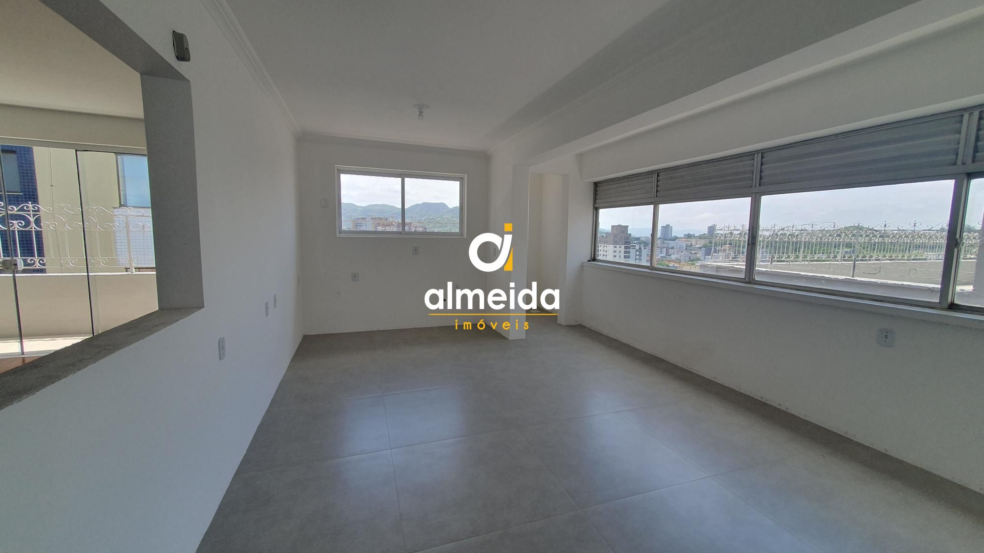Apartamento, 6 quartos, 443 m² - Foto 4