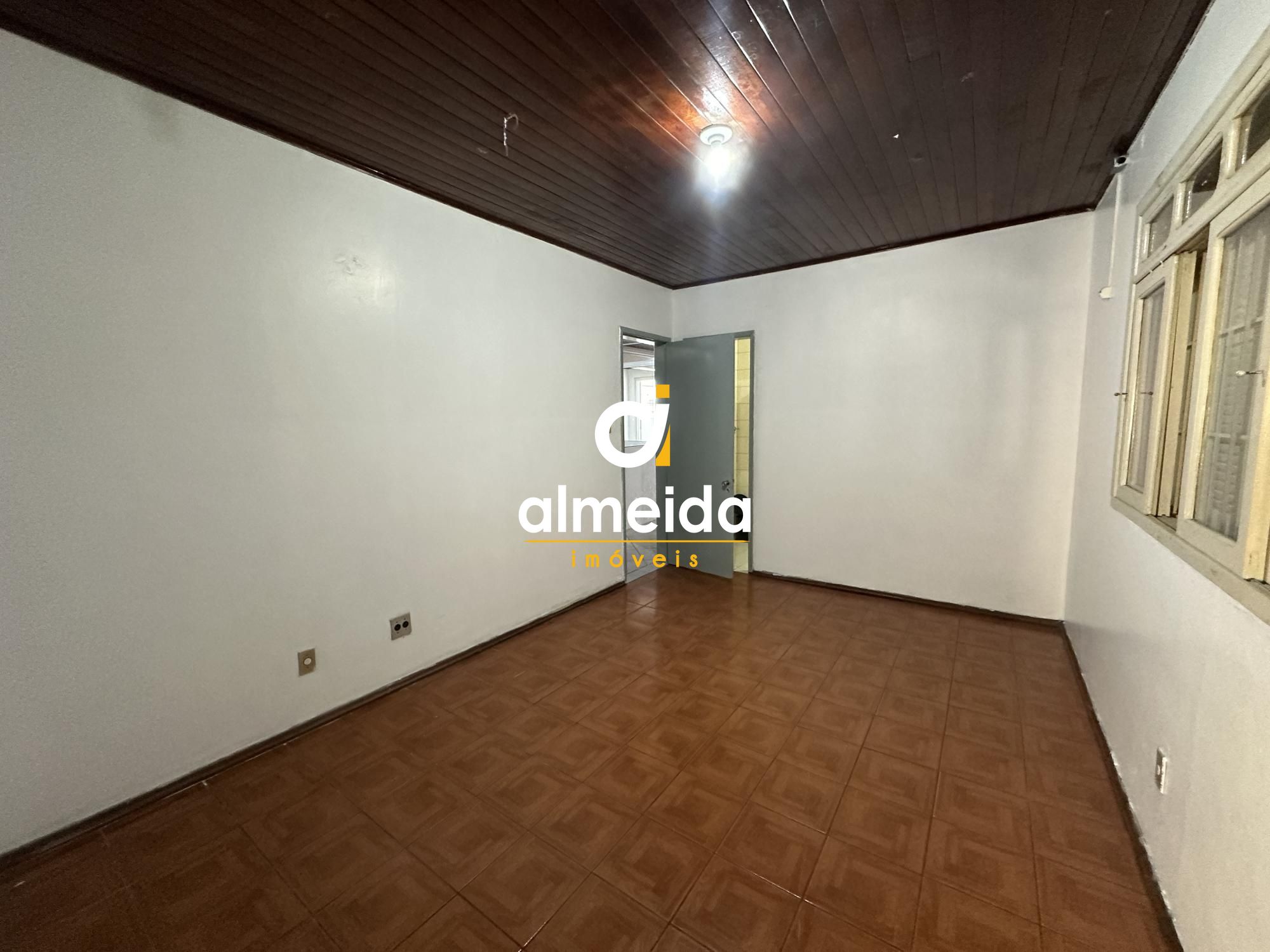 Loja-Salão para alugar com 5 quartos, 119m² - Foto 30