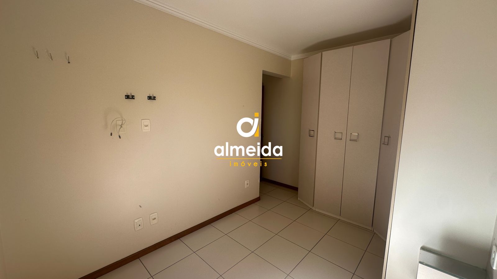 Apartamento 2d nossa senhora de lourdes próx. Mac donalds