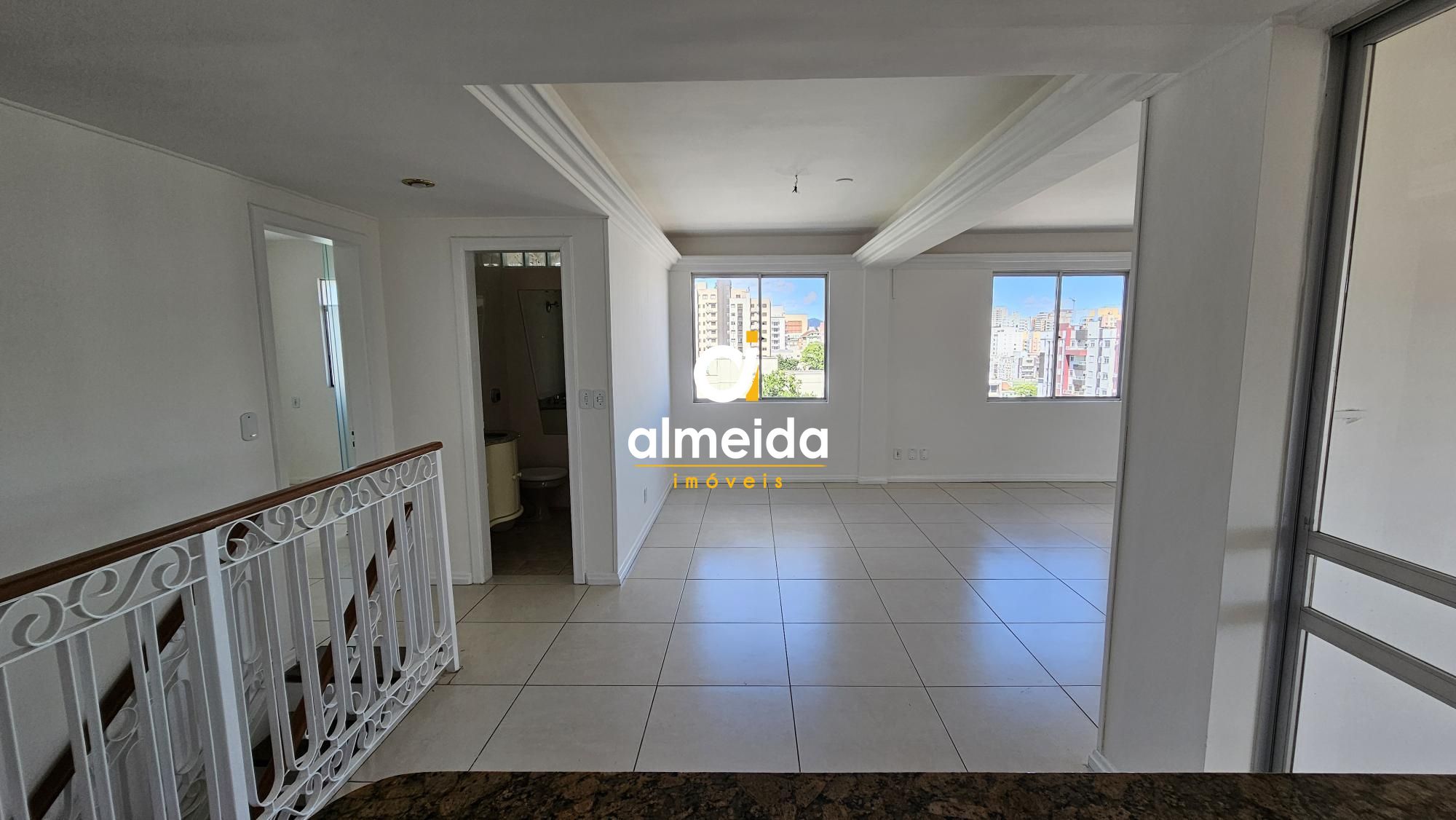 Cobertura à venda com 4 quartos, 212m² - Foto 34