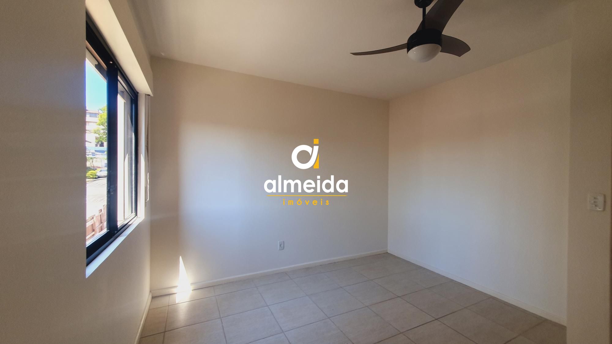 Apartamento, 2 quartos, 76 m² - Foto 20